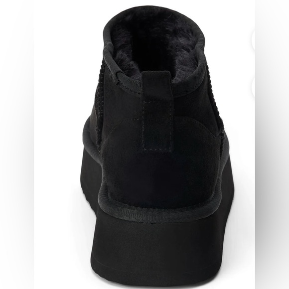 NIB BEACH BY MATISSE BRECKENRIDGE BOOT - Picture 5 of 8